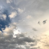 Profile Picture of Elle Alexander (@elle-alexander-7) on Quora
