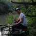 Profile Picture of Benjamin Jánny (@benjamin.janny.5) on Facebook