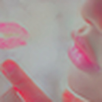 Profile Picture of Aya  Al Janabi (@Ǥ Λ Ĺ Λ Ҳ Υ ❥) on Flickr