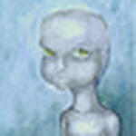 Profile Picture of Juan David Montoya Herrera (@juan david montoya herrera) on Flickr