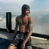 Profile Picture of tthomasreid (@tthomasreid) on Tiktok