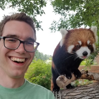 Profile Picture of Lipple Drummer Boy (@The_Papa_Jon) on Twitter
