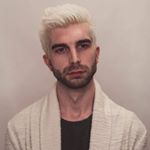 Profile Picture of Kris Schroder (@kedwardington1) on Instagram