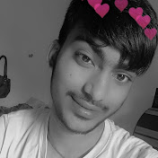 Profile Picture of Sanjeev Kumar  (@Sanjeevkumar22215) on Youtube