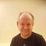 Profile Picture of Jan Kuzmicki (@Jan-Kuzmicki) on Facebook