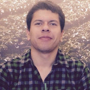 Profile Picture of Guillermo Campos (@guillermocampos6222) on Youtube