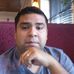 Profile Picture of James Patlan (@James-Patlan) on Facebook
