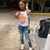 Profile Picture of Bree Porter (@bree.porter.1023) on Facebook