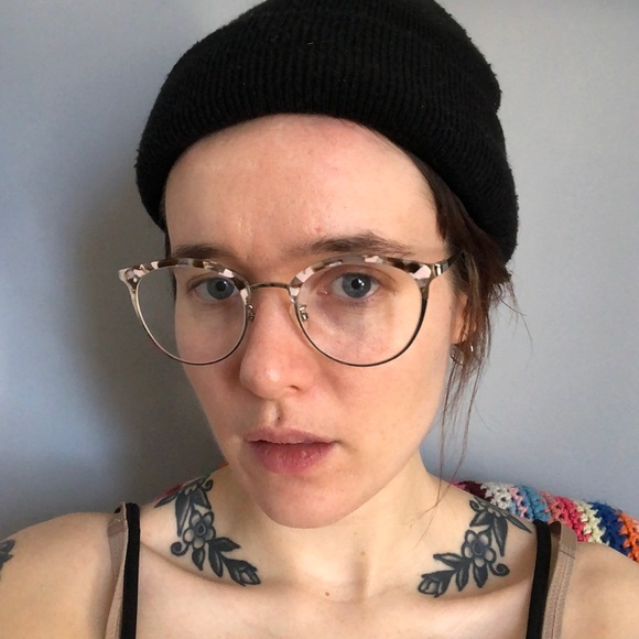 Profile Picture of Imogen Clendinning (@imogenclen) on Poshmark