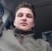 Profile Picture of Adam Wetherall (@adam.wetherall.39) on Facebook