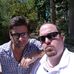 Profile Picture of Steve Grillo (@steve.grillo.549) on Facebook
