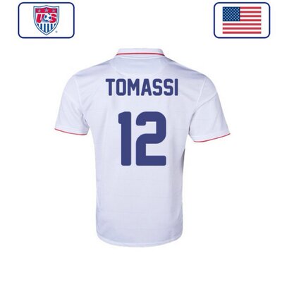 Profile Picture of Michael Tomassi (@tomass7_) on Twitter