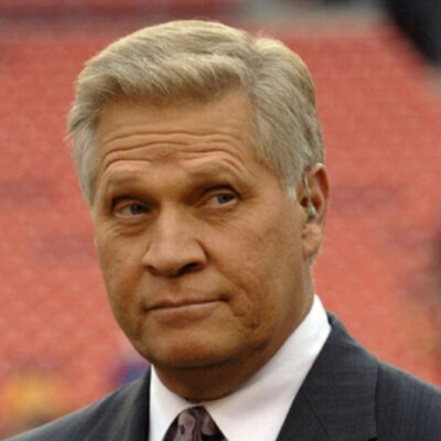 Profile Picture of Chris Mortenson (@MortCondo) on Twitter