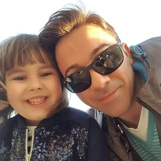 Profile Picture of Predrag Mladenovic (@mladenovic_predrag) on Instagram