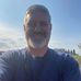 Profile Picture of Kevin Mullins (@kevin.mullins.35912672) on Facebook