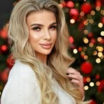 Profile Picture of Joelene Pająk (@Joelene-Pająk) on Facebook