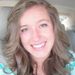Profile Picture of Sean Neal (@smneal0807) on Pinterest