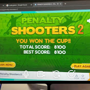 Profile Picture of Sims Brown (@simsbrown1644) on Youtube