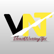 Profile Picture of Vivash Nursing Tips (@vivashnursingtips) on Youtube