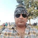 Profile Picture of Arup Chatterjee (@arup.chatterjee.5209) on Instagram