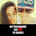 Profile Picture of Jake O'Brien (@jake.obrien.52035) on Facebook