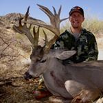 Profile Picture of Justin Bates (@jdbates1) on Instagram