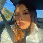 Profile Picture of JENNA ASHTON FEATHERSTONE (@jennaashtonfeatherstone) on Instagram