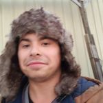 Profile Picture of Jonah Olson (@jonaholson001) on Instagram