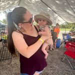 Profile Picture of Sara Caniff (@s.caniff) on Instagram