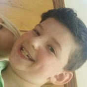 Profile Picture of Brenton Clark (@brentonclark6009) on Youtube