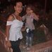 Profile Picture of Julia Alexandra (@Julia-Alexandra) on Facebook