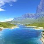 Profile Picture of Derek Luk (@derek.luk.79) on Instagram