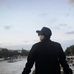 Profile Picture of Aaron Li (@li.aaron.1694) on Facebook