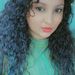 Profile Picture of Deanna Quick (@ryandeanna) on Pinterest
