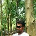 Profile Picture of Ayan Chowdhury (Rocky) (@ayan.chowdhury.1257) on Facebook