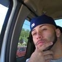 Profile Picture of Ralph Luciano (@255209674) on Myspace