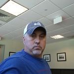 Gary Howard - Instagram Profile Picture of Gary Howard (@garyhoward4813) on Instagram