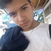 Profile Picture of Brian Badillo (@@brianbadillo) on Tiktok