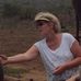 Profile Picture of Cynthia Cutter Leach (@cynthia.c.leach) on Facebook