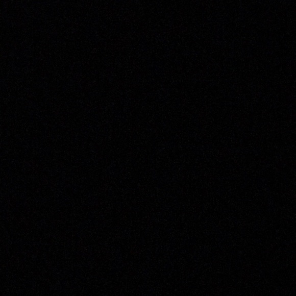 Morgan Bartolini - Poshmark Profile Picture of Morgan Bartolini (@mbart172) on Poshmark