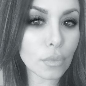 Profile Picture of Aimee Cordero Davis (@atcorde) on Pinterest
