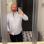 Profile Picture of James Picken (@James-Picken) on Facebook