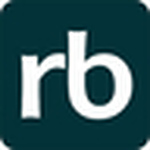 Profile Picture of Ruralbook App (@ruralbook) on Flickr