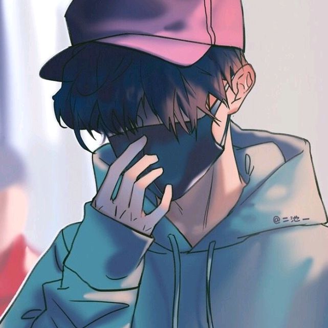 Profile Picture of daviddarlan (@daviid_darlan) on Tiktok