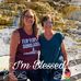 Profile Picture of Dawn Larsen (@dawn.larsen.2535) on Facebook