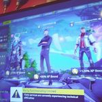 Profile Picture of cole flott james (@steal_yo_dog) on Instagram