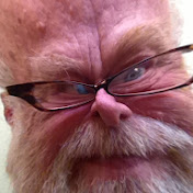 Profile Picture of Doug Drew (@dougdrew8146) on Youtube