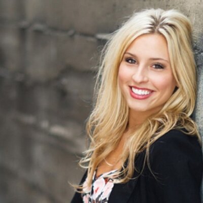 Profile Picture of Vanessa R Jamison (@jamison_vanessa) on Twitter