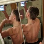 Profile Picture of Patrick Haunschmied (@da_hauni) on Instagram