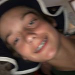 Profile Picture of Patrick Byrd (@byrdpatrick14) on Instagram